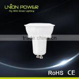 GU10 6W Led Spot Light Led Spotlighting thumbnail-1