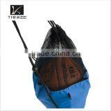 Military Backpack Tactical,backpack Military,military Backpack