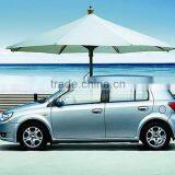 Anti-glare Window Film thumbnail-1