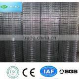 Best Price of Euro Garden Fence in Manufacturing