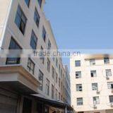 Dongyang Hangxiao Electrical & Appliance Co., Ltd. company overview - view 1 thumbnail