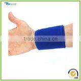 Neoprene Thermal Wrist Brace