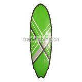 2016 New Design Green Surfboard Surfboard EPS Surfboard Cheap Surfboard thumbnail-1