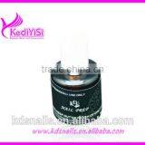 China Supplier Best Quality Nail Prep Nail Use China Factory thumbnail-1