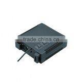 Good Price MV1200S 3 Phase 3.7kw Inverter thumbnail-4