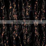 600*600mm Polished Surface Granite thumbnail-6