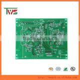 Power Bank Pcb Board/ Multilayer Hasl PCB