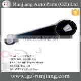 OE:20760910 Engine Mount for GM Buick