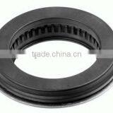 High Quality Tensioner Pulley for VW Polo OEM No 6N0412249C / 804152C