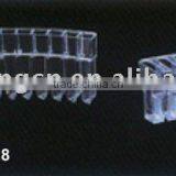 Cuvette Cup -YA28 Matching Roche Biochemial Analyzer