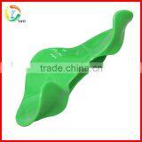 Weight Lifting Barbell Shoulder Protective Pad Bar Pad Supports Quality Choice thumbnail-4