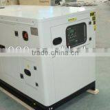 58kw/72.5kva Lovol Generator Diesel Engine Silent Type High Quality(OEM Manufacturer) thumbnail-2