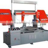 G4240/50 Botton Control Angle 60 Degree Eastern Laser Machine
