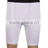 Top Selling Jogger Pants Custom Jogger Pants Wholesale Sports Clothing thumbnail-3