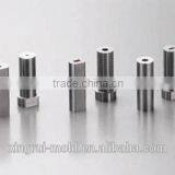 China Mould Manufacturer Stamping Die Parts Punch Die thumbnail-4
