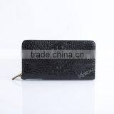 Latest Handmade Leather Western Clutch Purses thumbnail-4