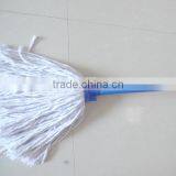 PP Mop Head Material and S/S Pole Material 2016 New Mop thumbnail-3