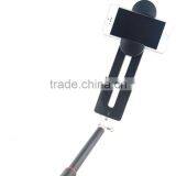 Professional Stand Holder for IPad Pro Clip Mount Tripod Adapter for All IPad IPhone Samsung MEIZU HTC LG HUAWEI MIUI Projector thumbnail-4