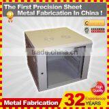 Kindle 2014 Floor Standing Bathroom Storage Cabinet Mini Server Cabinet Guangdong Manufacturer