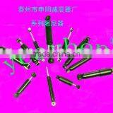 High Quality Cylinder Oil Filled Shocks and Struts thumbnail-1