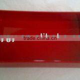 S.red Tray thumbnail-1