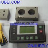 Compressor controller / air compressor controller panel / compressor controller