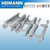 GRP cable tray new design good look