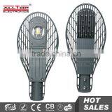 Outdoor IP67 Waterproof Bridgelux Cob 50w Led Flood Street Light thumbnail-1