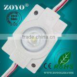 Outdoor IP65 High Power Led Module 12v High Quality Shenzhen Factory China