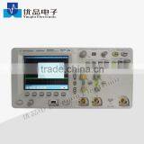 Keysight (Agilent) DSO6052A Oscilloscope