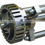 High Shear Emulsifying Blender