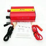 2016 Newest Inverter dc ac 110V 220V Pure Sine Wave Power Inverter 350 Watt Inverter True Car Power Converter Quality Choice thumbnail-3