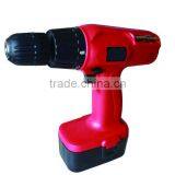 DIY HOT NI-CD CORDLESS BATTERY DRILL SCREWDRIVER 7.2V/9.6V