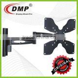 VESA 200x200 Wall Mount