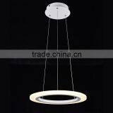 Modern LED Pendant Light (HS30050DA-1/-2/-3) thumbnail-4