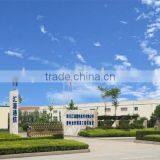 1355752-1 MOST Fiber Optic Patch Cord Price thumbnail-4