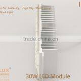 Hot New Products 2015 With Cooling System 90w High Power High Bay Industrial Led Light thumbnail-5