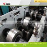 Customized Light Steel Keel Roll Forming Machine, Keel Making Machine thumbnail-5