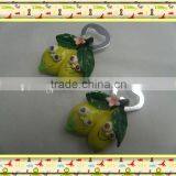 Good Quality Bottle Opener ,opener Bottle, Can Twist Bottle Opener