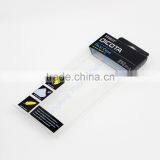 Wholesale Plastic Transparent Box for Data Cable thumbnail-3