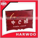 Samall Wholesale Wooden Blank Award Plaque