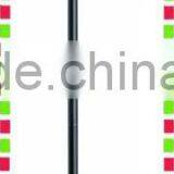 Normande Lighting /100-Watt Incandescent Torchiere/ Floor Lamp thumbnail-1