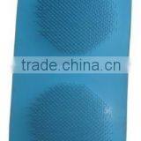 Pet Slicker Rubber Pad