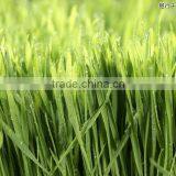 Super Absorbent Polymer Powder for Agriculture Planting thumbnail-6