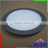Hot New Products Round/square Led Panel Light thumbnail-2