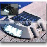 Flash Lighting Solar LED Light