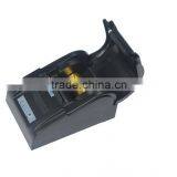 Cheap Electronic Cash Register Machine With Thermal Printer thumbnail-6