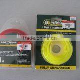 Nylon Trimmer Line thumbnail-1