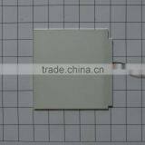 Customized Lcd Backlight for Medical Instrumentatior UNLB30053 thumbnail-1