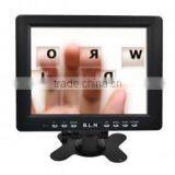 Custom Monitor Touch Screen for Pos Terminal Quality Choice thumbnail-6